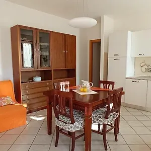 Appartamento Il Glicine, Montalcino